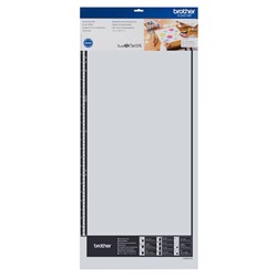 Brother Scanning Mat 12x24 113M06E700g SDX1200 CADXMATS24